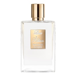 Love, Don't Be Shy Extreme - Eau de Parfum image